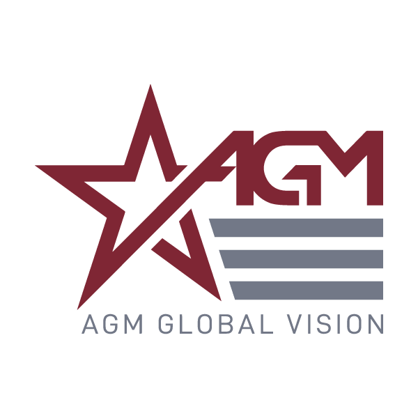 AGM Global Vision