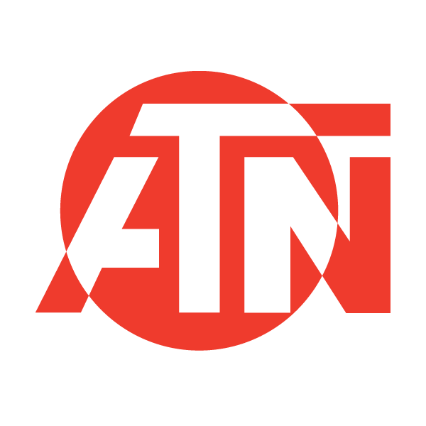 ATN Corp