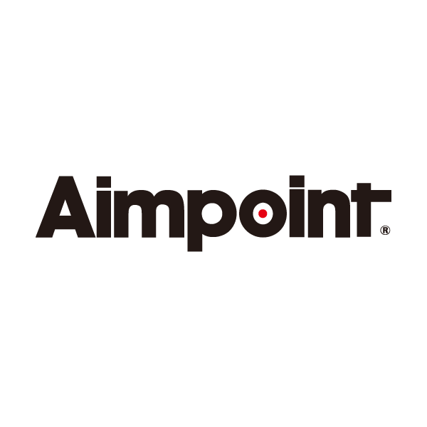 Aimpont