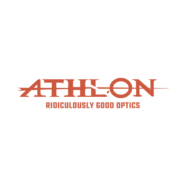 Athlon Optics