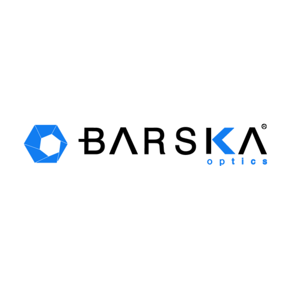 Barska Optics