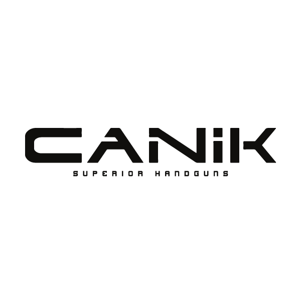 Canik