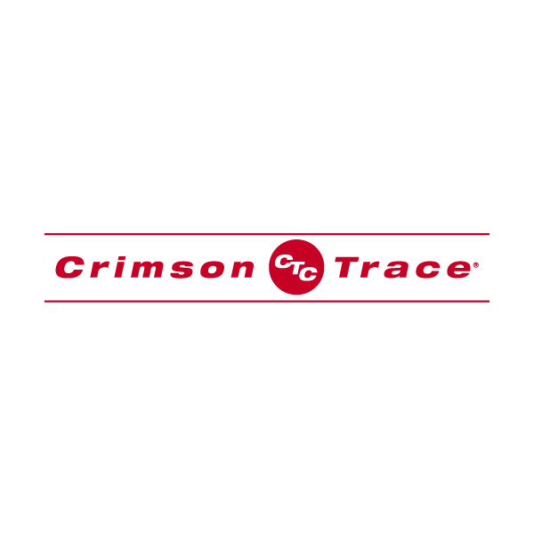 Crimson Trace