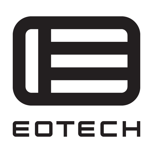 EOTECH