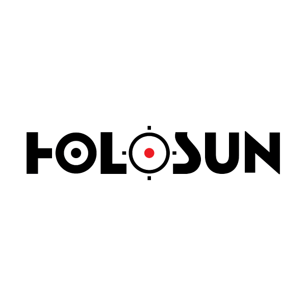 Holosun