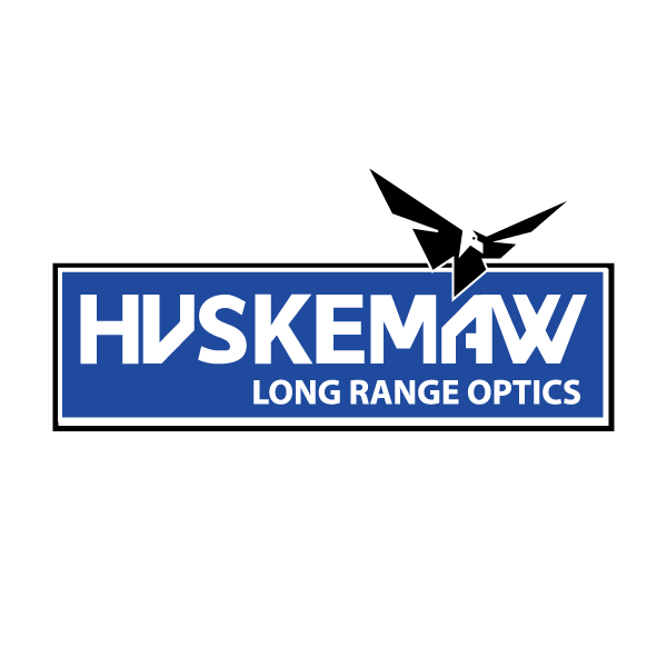 Huskemaw Optics