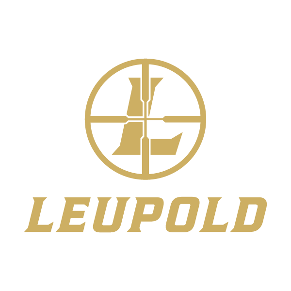 Leupold