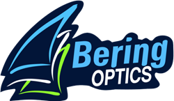 Bering Optics