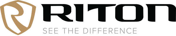 Riton Optics