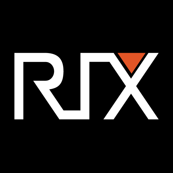 Rix-Optics