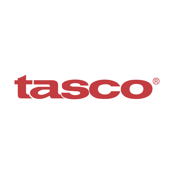 Tasco Optics