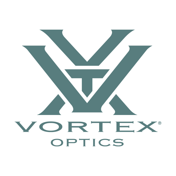 Vortex Optics