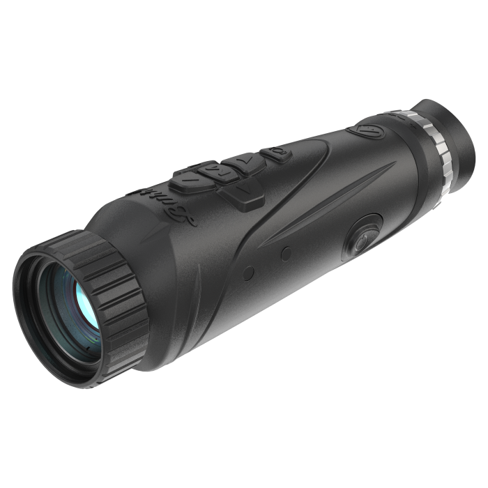 Burris Optics Bth 35 V2 Thermal Handheld 2-9x