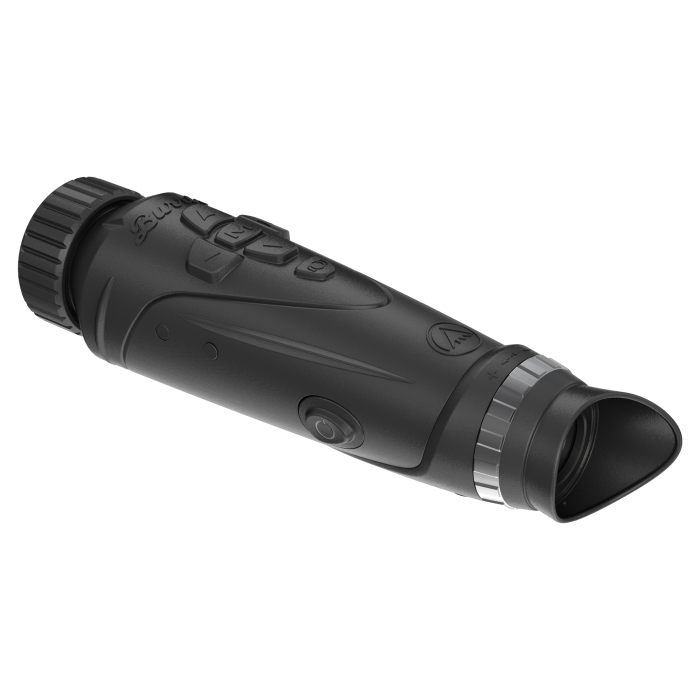 Burris Optics Bth 35 V2 Thermal Handheld 2-9x