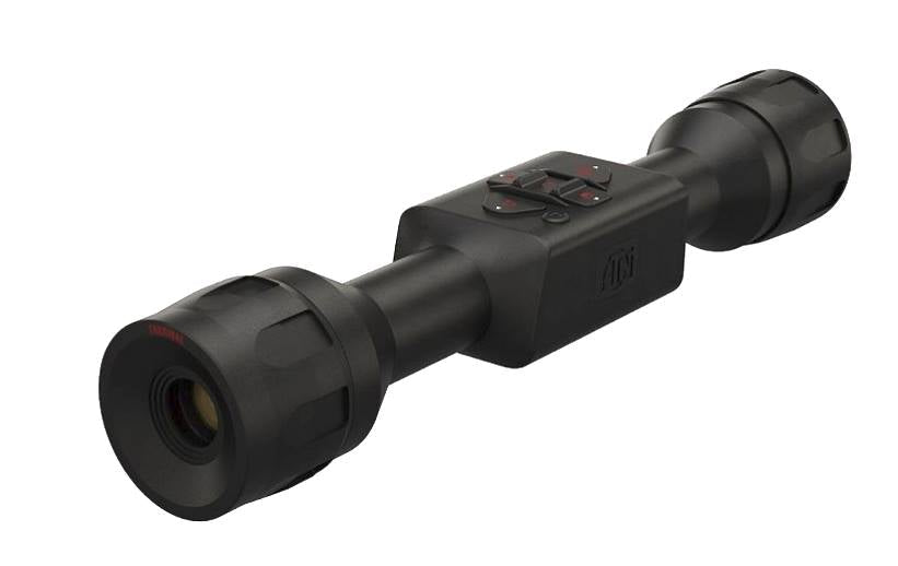 ATN Thor LTV 320 Thermal Scope