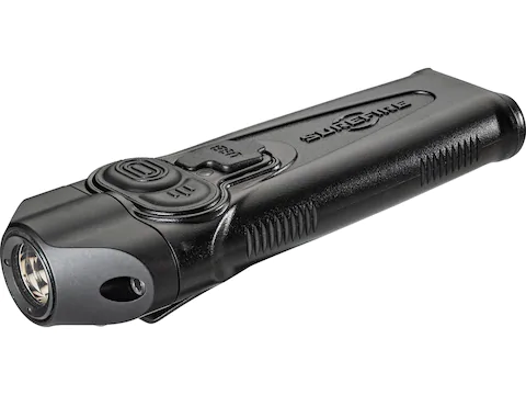 SureFire Stiletto 5/250/650lu Blk