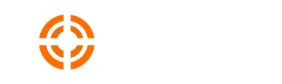 OpticsEnergy