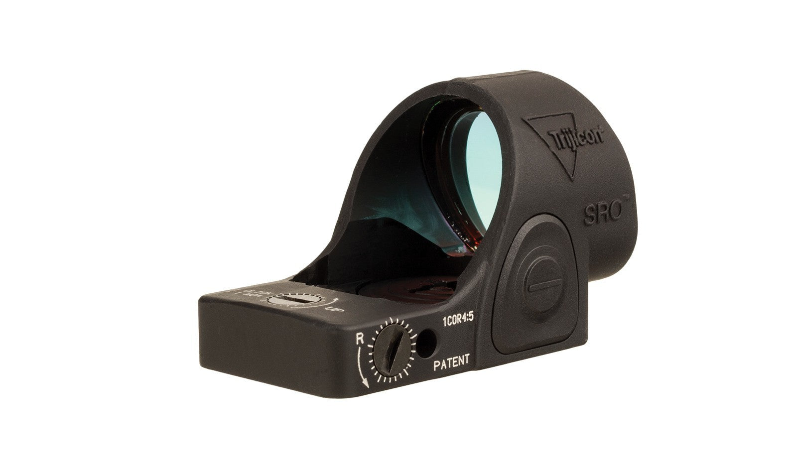 Trijicon SRO® MOA Red Dot Sight