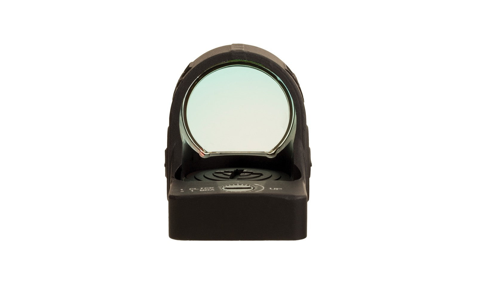 Trijicon SRO® MOA Red Dot Sight