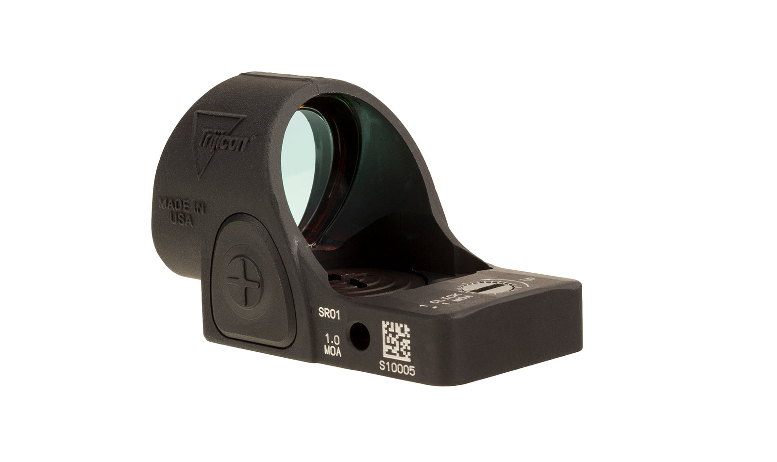 Trijicon SRO® MOA Red Dot Sight