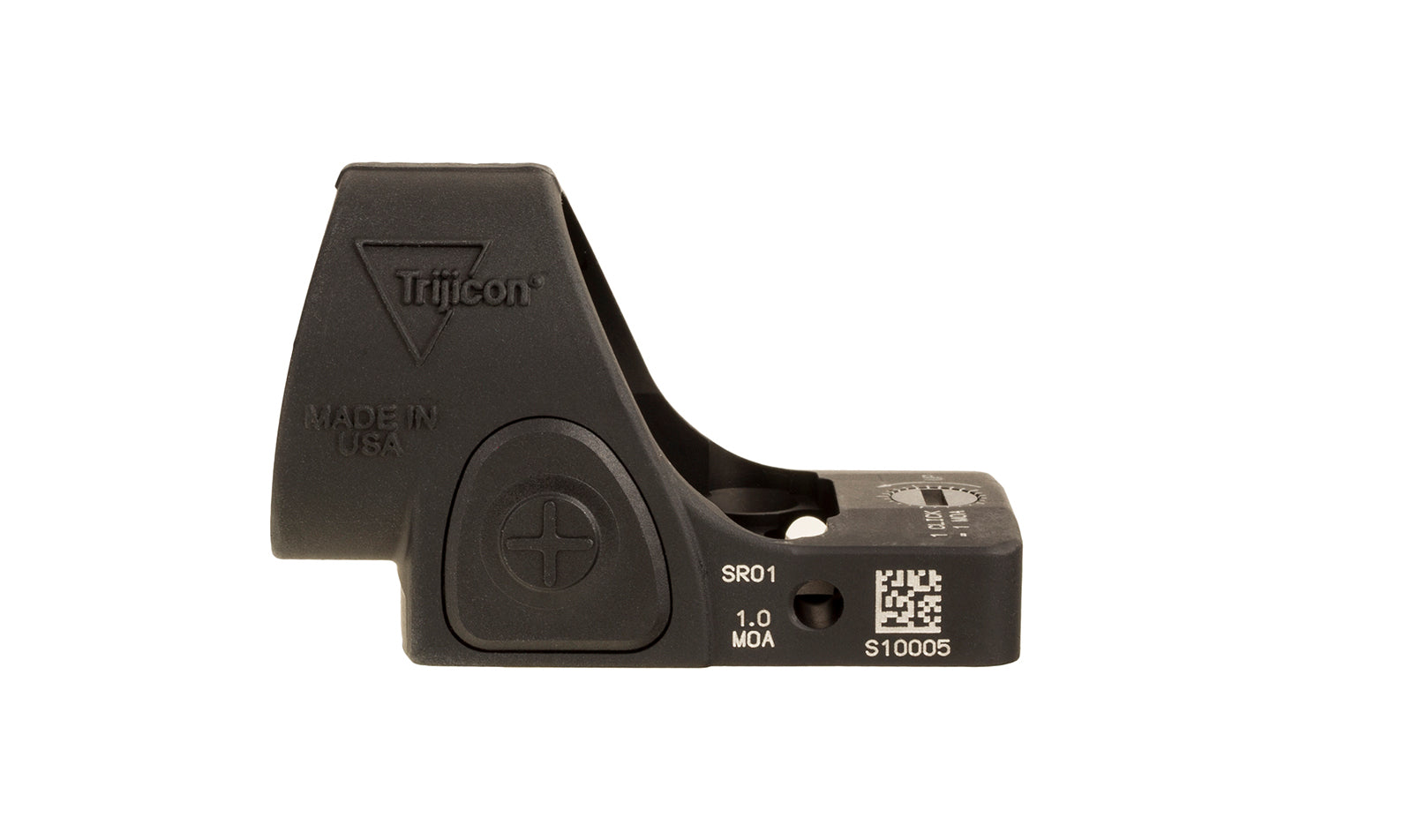 Trijicon SRO® MOA Red Dot Sight