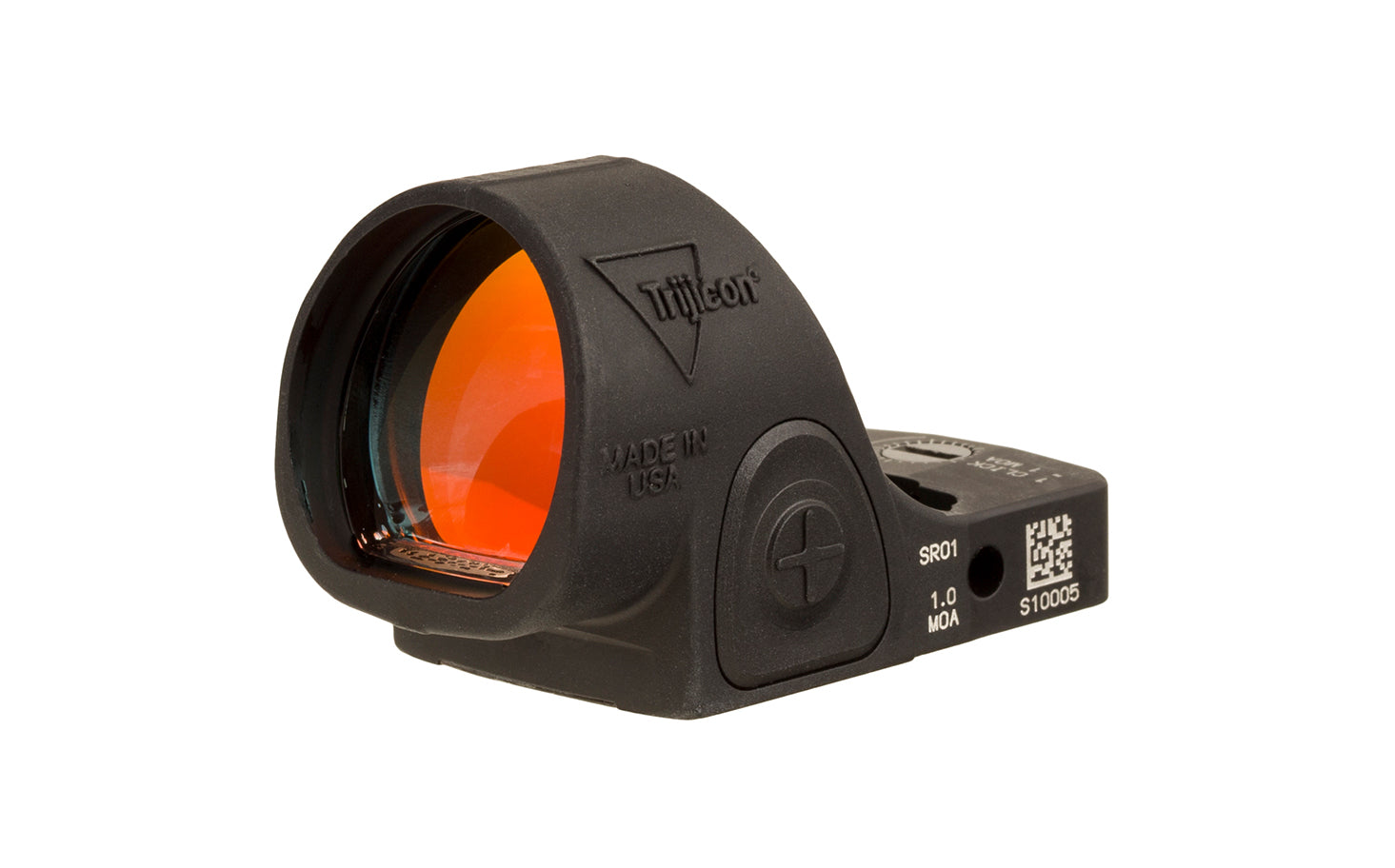 Trijicon SRO® MOA Red Dot Sight