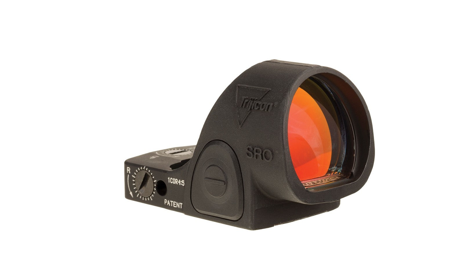 Trijicon SRO® MOA Red Dot Sight