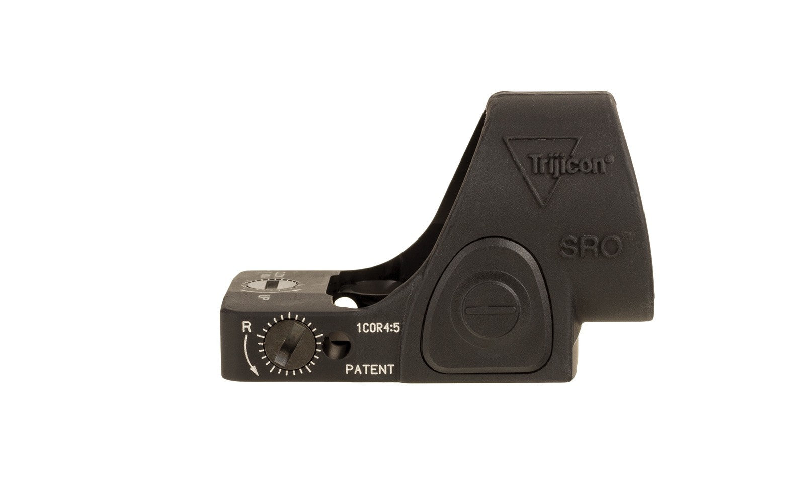 Trijicon SRO® MOA Red Dot Sight