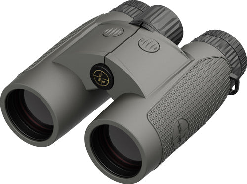 Leupold Binocular - Bx4 Hd 10x42 Shadow Gray