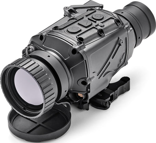 Eotech Infrared Thermal Mk2 - Clip-on Ir Long Range