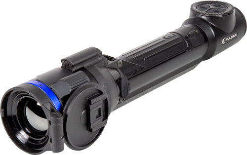 Pulsar Talion XG35 - Thermal Riflescope