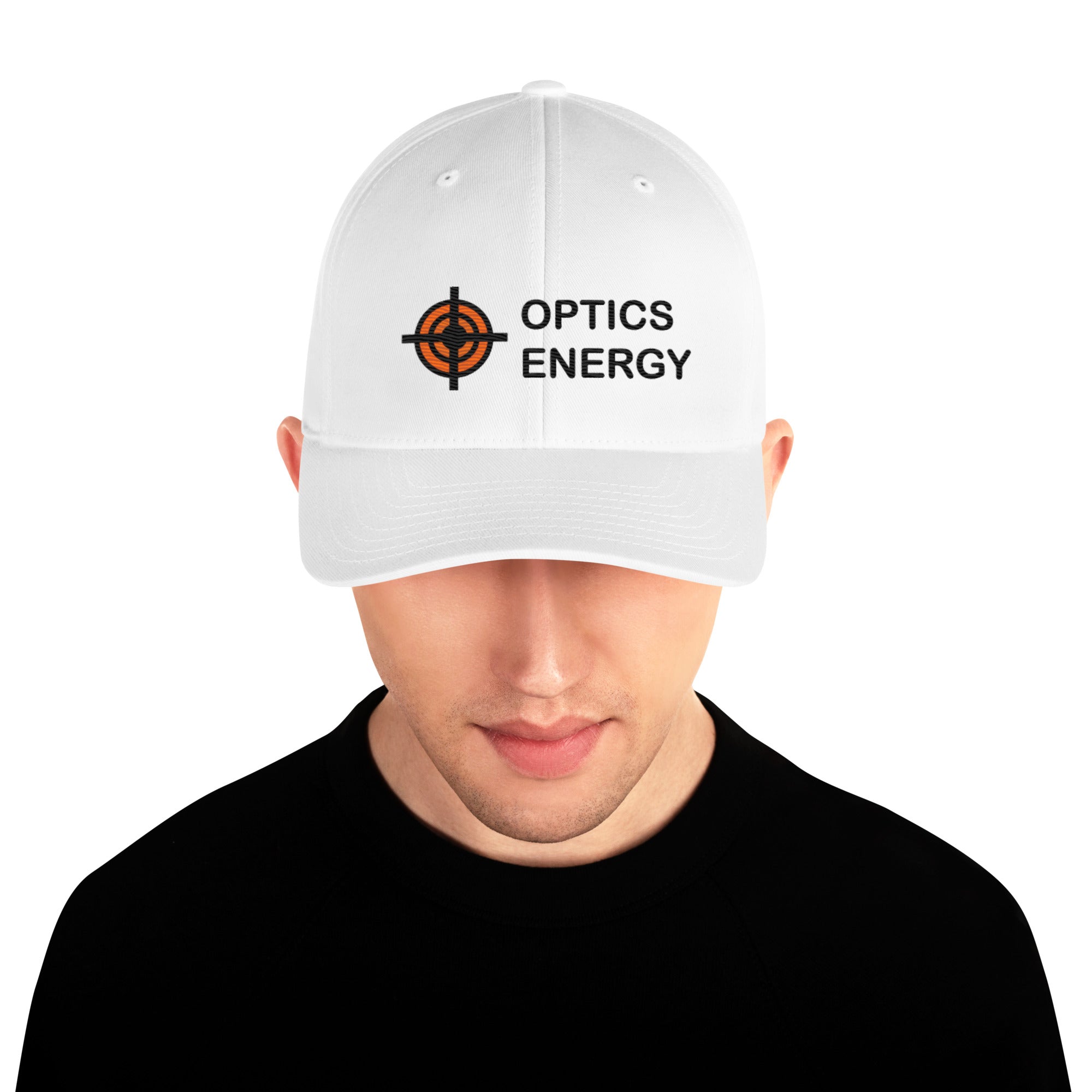 OpticsEnergy Cap