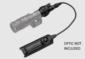 SureFire Switch Assem Sr07 Scout Lgt 7"