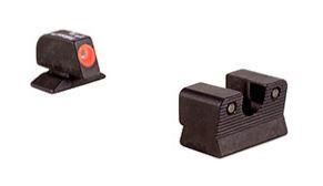 Trijicon 3 Dot Hd Ns Ong Brta 92/96a1