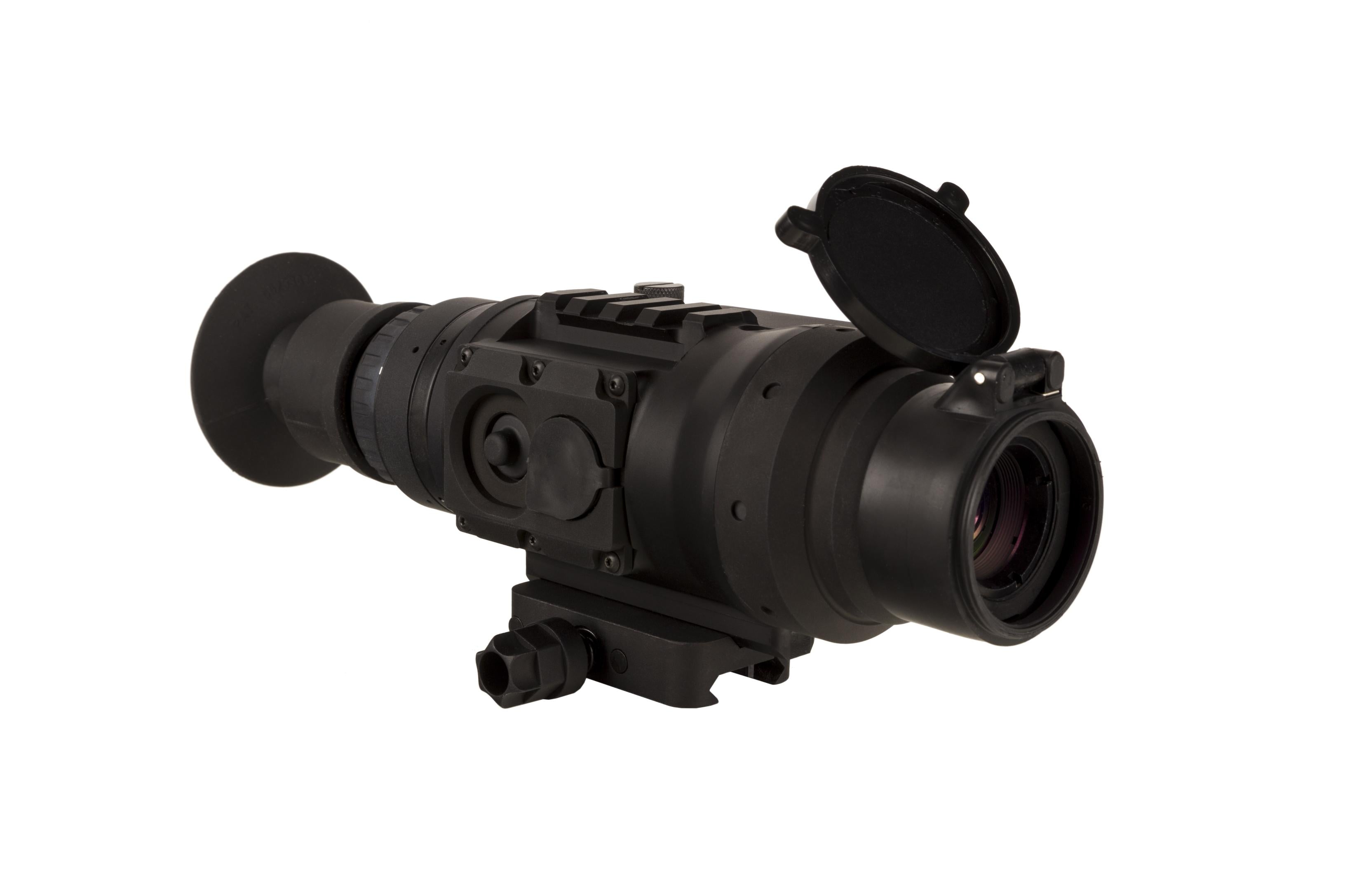 Trijicon Reap-IR Thermal