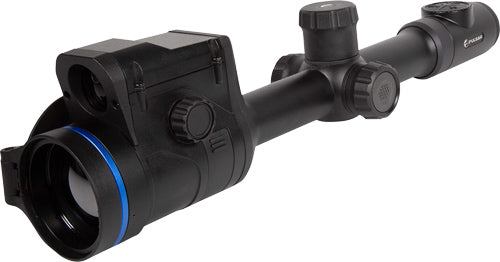 Pulsar Thermion 2 Lrf Xg50 - 3-24 Thermal Riflescope 50hz