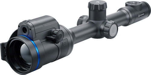 Pulsar Thermion Duo Dxp55 - Thermal/4k Daytime Riflescope