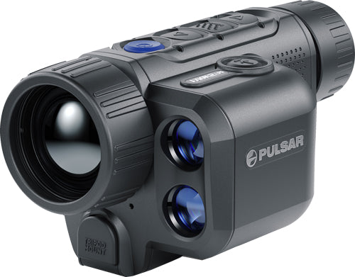 Pulsar Axion 2 LRF XQ35 PRO Thermal Monocular